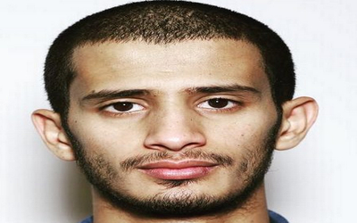 زياد العمري سناب – حسابات توتير فيس بوك انستقرام زياد العمري