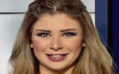 سارة دندراوي سناب – حسابات توتير فيس بوك انستقرام سارة دندراوي