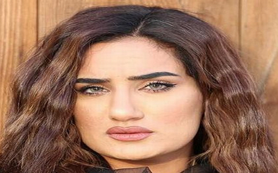 ساره القبندي سناب – حسابات توتير فيس بوك انستقرام ساره القبندي