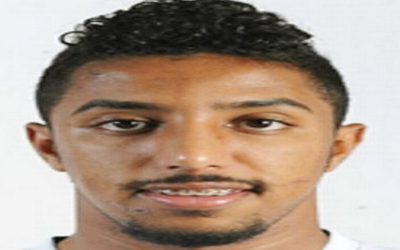 سالم الدوسري سناب – حسابات توتير فيس بوك انستقرام سالم الدوسري