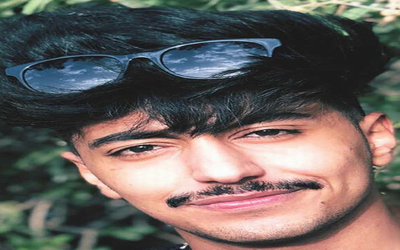 سعود الوازعي سناب – حسابات توتير فيس بوك انستقرام سعود الوازعي