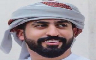 سلطان عفاريتو سناب – حسابات توتير فيس بوك انستقرام سلطان عفاريتو