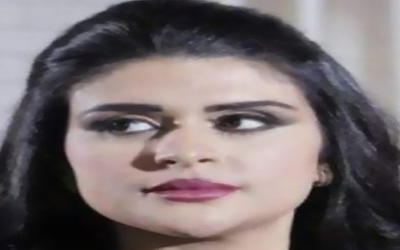 سلمى رشيد سناب – حسابات توتير فيس بوك انستقرام سلمى رشيد