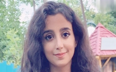 سلوى الزهراني سناب – حسابات توتير فيس بوك انستقرام سلوى الزهراني