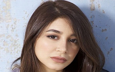 سناب أسيل عمران – حسابات توتير فيس بوك انستقرام أسيل عمران