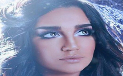 سناب أمل العنبري – حسابات توتير فيس بوك انستقرام أمل العنبري