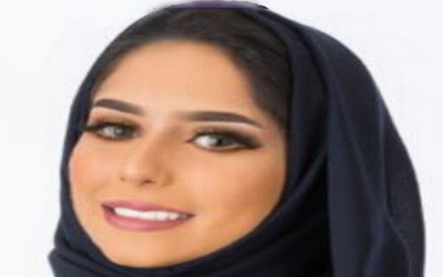 سناب أمنية الدعيق – حسابات توتير فيس بوك انستقرام أمنية الدعيق