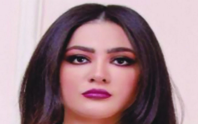 سناب أمينة العلي – حسابات توتير فيس بوك انستقرام أمينة العلي