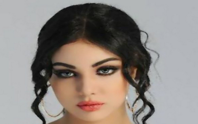 سناب ابتسام تسكت – حسابات توتير فيس بوك انستقرام ابتسام تسكت