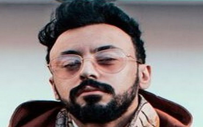 سناب ابراهيم باشا – حسابات توتير فيس بوك انستقرام ابراهيم باشا