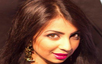 سناب اسرار الحجي – حسابات توتير فيس بوك انستقرام اسرار الحجي