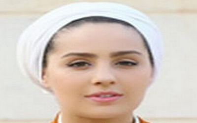 سناب اسيا عاكف – حسابات توتير فيس بوك انستقرام اسيا عاكف