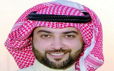 سناب بدر اللامي – حسابات توتير فيس بوك انستقرام بدر اللامي