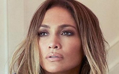 سناب جينيفر لوبيز – حسابات توتير فيس بوك انستقرام جينيفر لوبيز