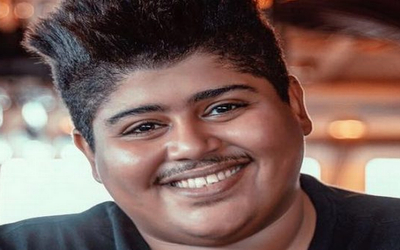 سناب حسام شماع – حسابات توتير فيس بوك انستقرام حسام شماع