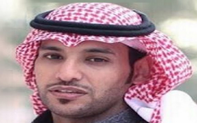 سناب حمدي – حسابات توتير فيس بوك انستقرام حمدي