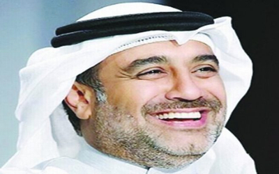 سناب خالد امين – حسابات توتير فيس بوك انستقرام خالد امين