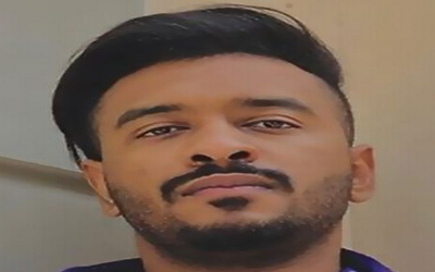 سناب خالد عسيري – حسابات توتير فيس بوك انستقرام خالد عسيري