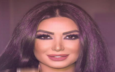 سناب دانة جبر – حسابات توتير فيس بوك انستقرام دانة جبر