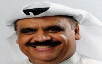 سناب داود حسين – حسابات توتير فيس بوك انستقرام داود حسين