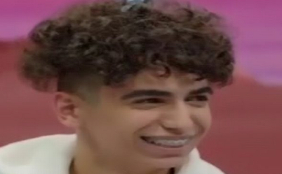 سناب دايلر – حسابات توتير فيس بوك انستقرام دايلر