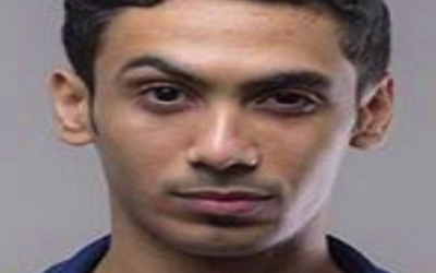 سناب دحومي٩٩٩ #عبدالرحمن ابراهيم – حسابات توتير فيس بوك انستقرام دحومي٩٩٩ #عبدالرحمن ابراهيم