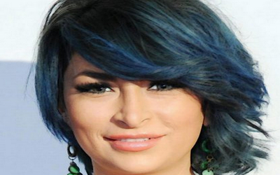 سناب ديما بياعة – حسابات توتير فيس بوك انستقرام ديما بياعة