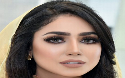 سناب رحاب عبدالله – حسابات توتير فيس بوك انستقرام رحاب عبدالله