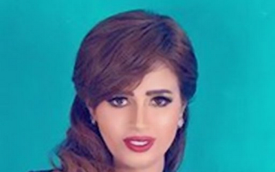 سناب رنا سماحة – حسابات توتير فيس بوك انستقرام رنا سماحة