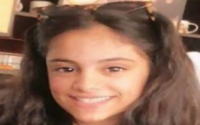 سناب ريناد – حسابات توتير فيس بوك انستقرام ريناد