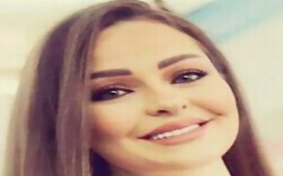 سناب زين كرزون – حسابات توتير فيس بوك انستقرام زين كرزون