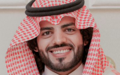 سناب سلطان الحارثي#مرعي – حسابات توتير فيس بوك انستقرام سلطان الحارثي#مرعي