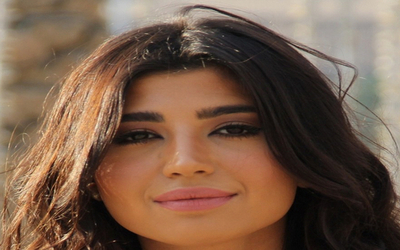 سناب شهد بلان – حساب سناب شات شهد بلان الرسمي الجديد