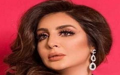 سناب شيماء علي – حسابات توتير فيس بوك انستقرام شيماء علي