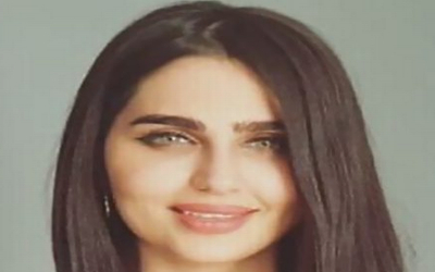 سناب شيماء قاسم – حسابات توتير فيس بوك انستقرام شيماء قاسم