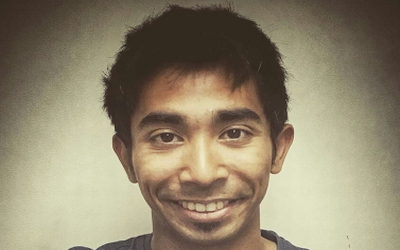 سناب صلاح عبدالمجيد – حسابات توتير فيس بوك انستقرام صلاح عبدالمجيد