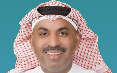 سناب طارق العلي – حسابات توتير فيس بوك انستقرام طارق العلي