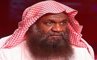 سناب عادل الكلباني – حسابات توتير فيس بوك انستقرام عادل الكلباني