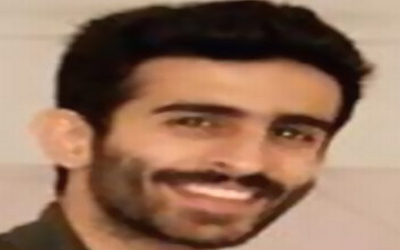 سناب عبدالرحمن السدحان – حسابات توتير فيس بوك انستقرام عبدالرحمن السدحان