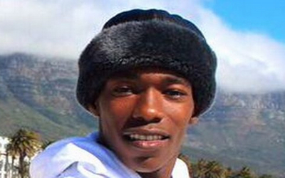 سناب عبدالعزيز جميل برناوي – حسابات توتير فيس بوك انستقرام عبدالعزيز جميل برناوي