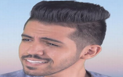 سناب عبدالله الخشرمي – حسابات توتير فيس بوك انستقرام عبدالله الخشرمي