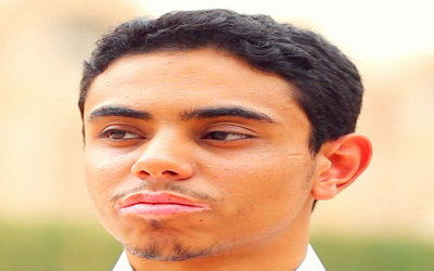 سناب عبدالله السبع – حسابات توتير فيس بوك انستقرام عبدالله السبع