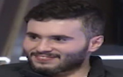 سناب عبدالله القفاري – حسابات توتير فيس بوك انستقرام عبدالله القفاري