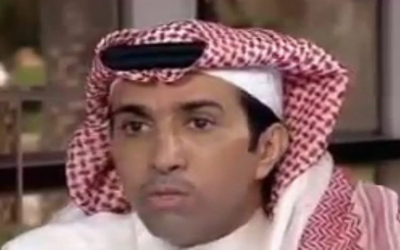 سناب فايز المالكي – حسابات توتير فيس بوك انستقرام فايز المالكي