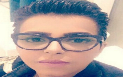 سناب كابتن ريما – حساب سناب شات كابتن ريما الرسمي الجديد