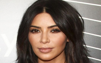 سناب كيم كردشيان – حسابات توتير فيس بوك انستقرام كيم كردشيان