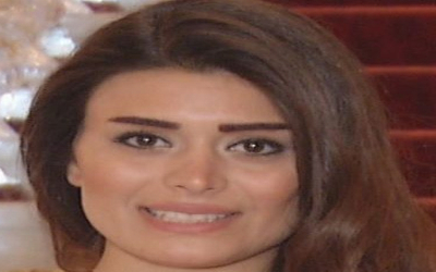 سناب ليانا دحدوح – حسابات توتير فيس بوك انستقرام ليانا دحدوح