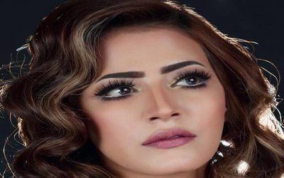 سناب لينا السلطان – حسابات توتير فيس بوك انستقرام لينا السلطان