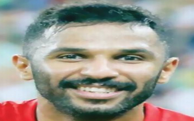 سناب محمد العويس – حسابات توتير فيس بوك انستقرام محمد العويس