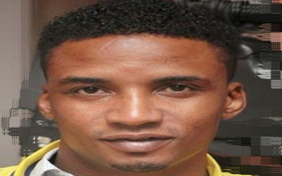 سناب محمد نور – حسابات توتير فيس بوك انستقرام محمد نور